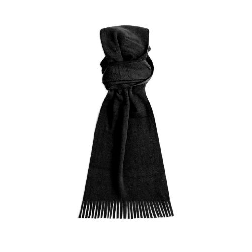 POLAR - Scarf