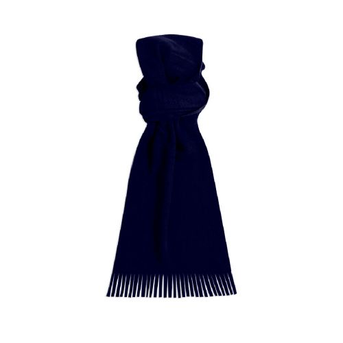 POLAR - Scarf