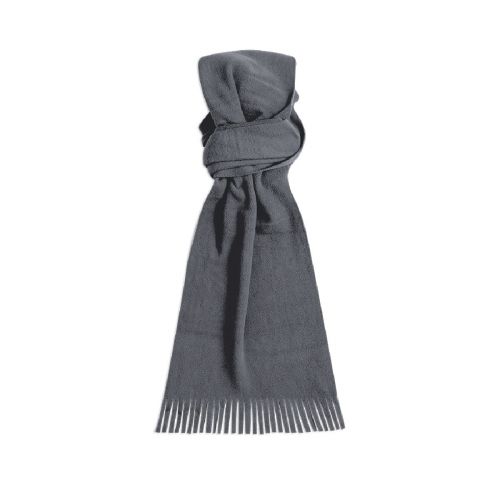 POLAR - Scarf