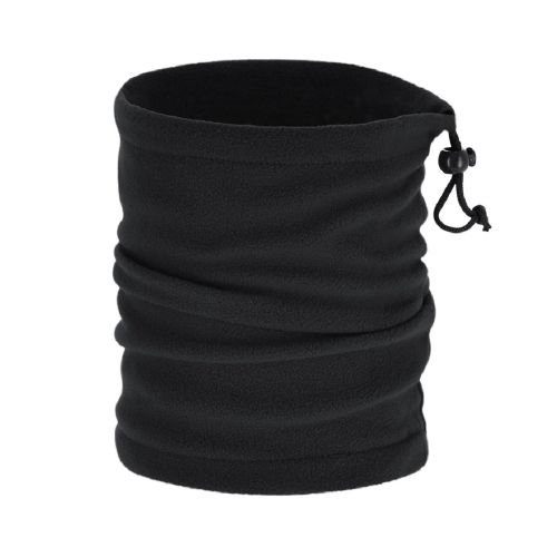 ARTICOS - Neck Warmer and Hat