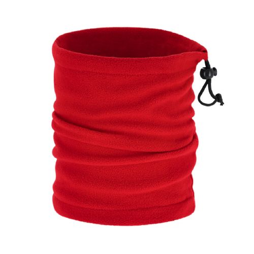 ARTICOS - Neck Warmer and Hat