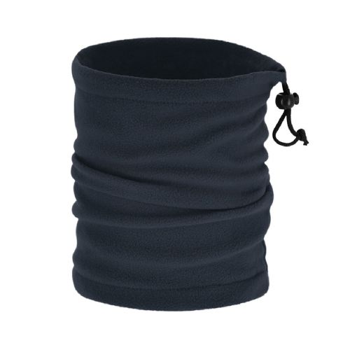 ARTICOS - Neck Warmer and Hat