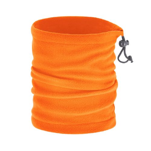 ARTICOS - Neck Warmer and Hat