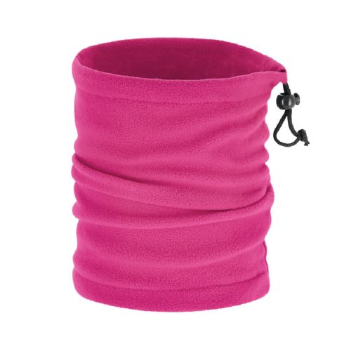 ARTICOS - Neck Warmer and Hat