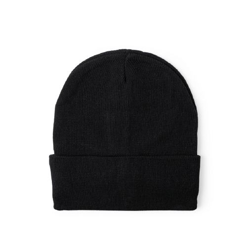 LANA - Hat