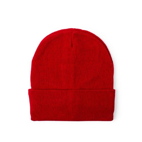 LANA - Hat
