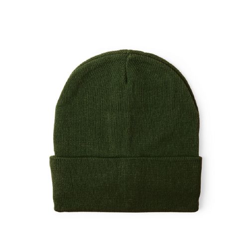 LANA - Hat