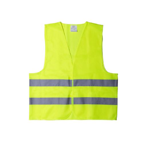 KROSS - Reflective Vest