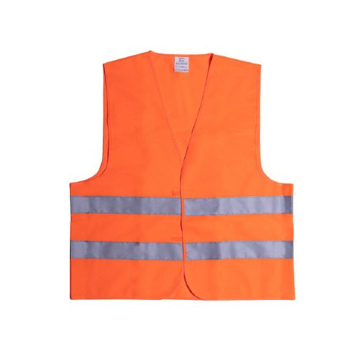 KROSS - Reflective Vest
