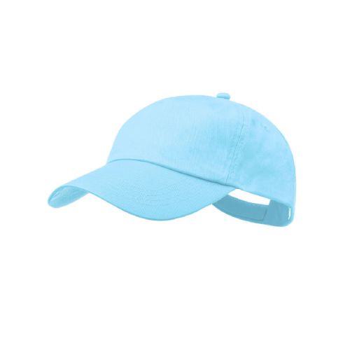 SPORT - Cap