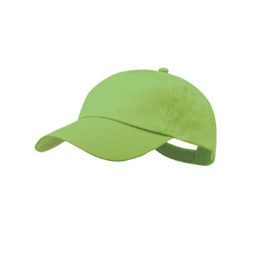 SPORT - Cap
