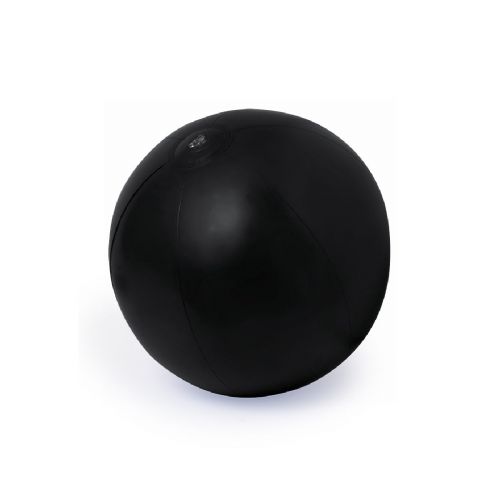 PORTOBELLO - Beach Ball