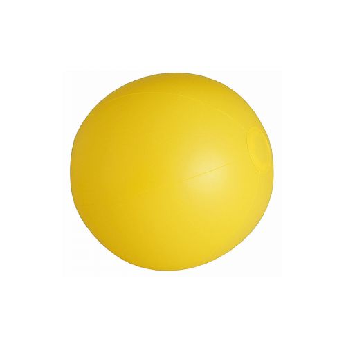 PORTOBELLO - Beach Ball