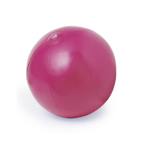 PORTOBELLO - Beach Ball