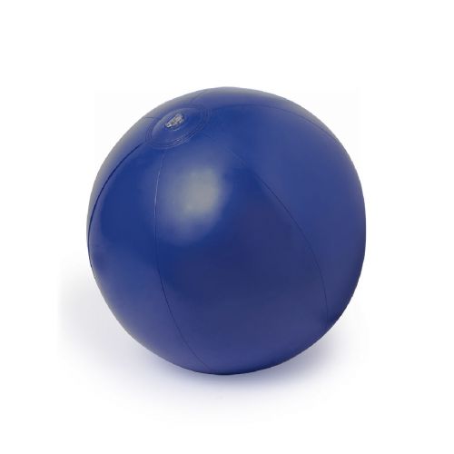 PORTOBELLO - Beach Ball