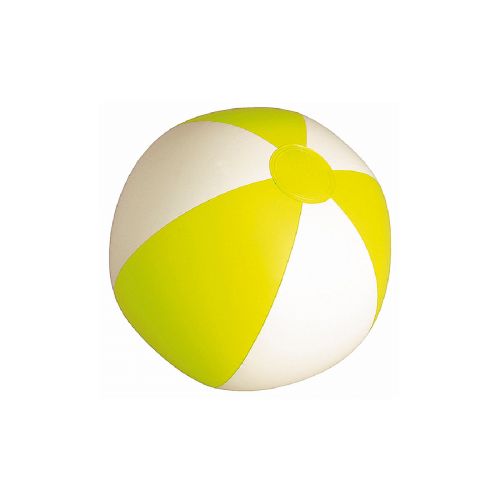 PORTOBELLO - Beach Ball