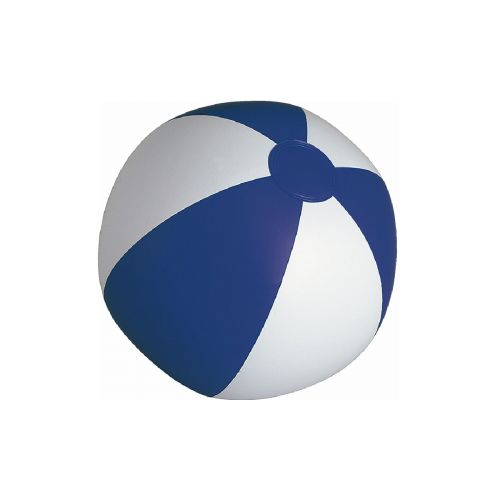 PORTOBELLO - Beach Ball