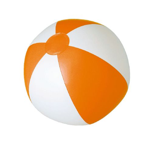 PORTOBELLO - Beach Ball