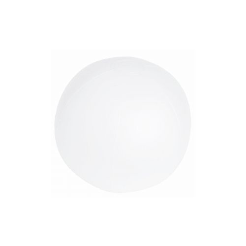 PORTOBELLO - Beach Ball