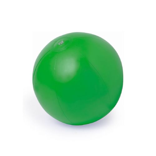 PORTOBELLO - Beach Ball