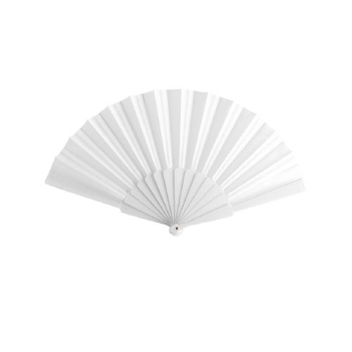 TELA - Hand Fan