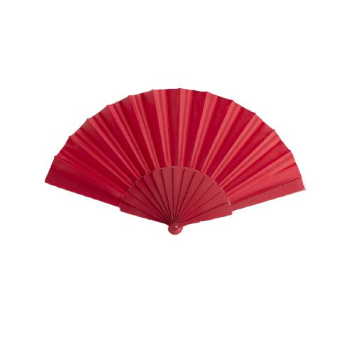 TELA - Hand Fan