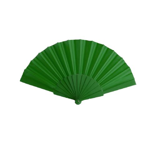 TELA - Hand Fan