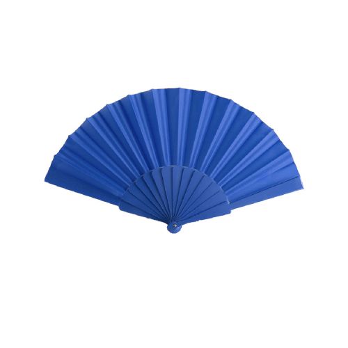 TELA - Hand Fan
