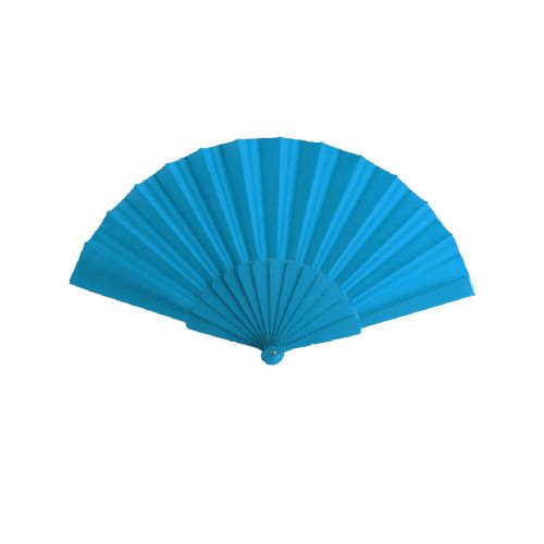 TELA - Hand Fan