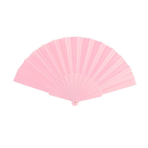 TELA - Hand Fan