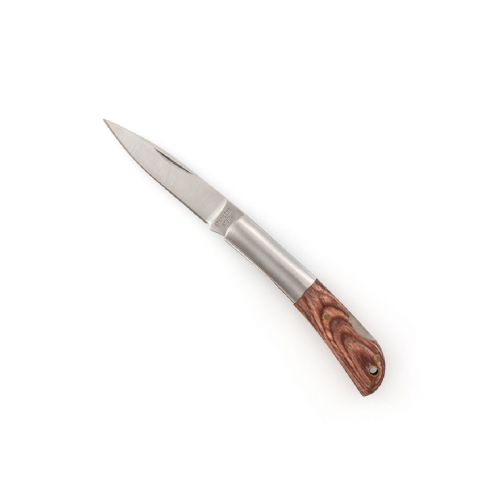 WOON - Pocket Knife