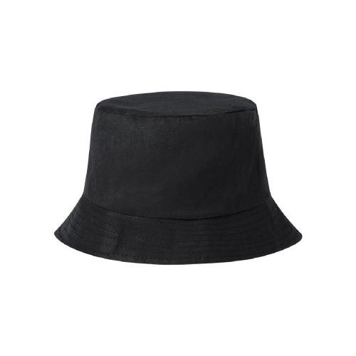 MARVIN - Hat