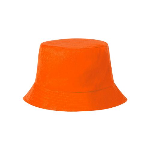 MARVIN - Hat