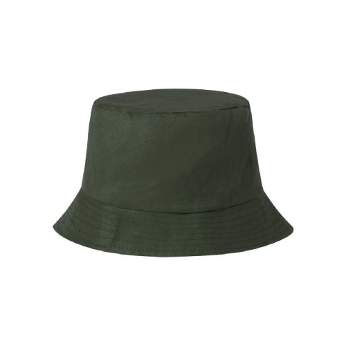 MARVIN - Hat