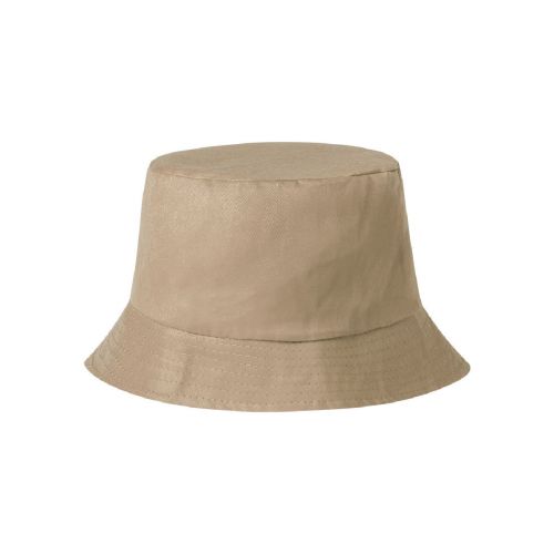 MARVIN - Hat