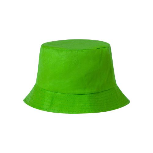 MARVIN - Hat