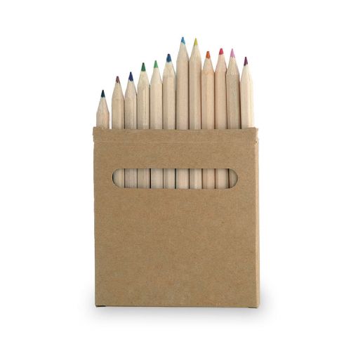 BOYS - Pencil Set