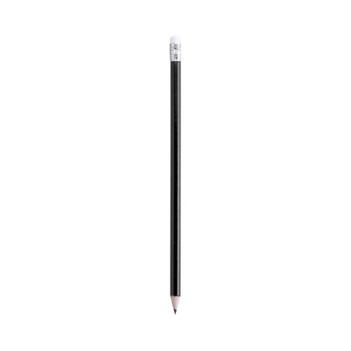 GODIVA - Pencil