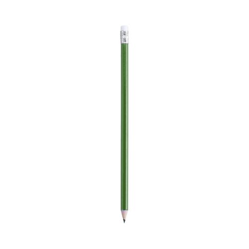 GODIVA - Pencil