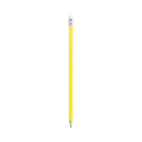 GODIVA - Pencil