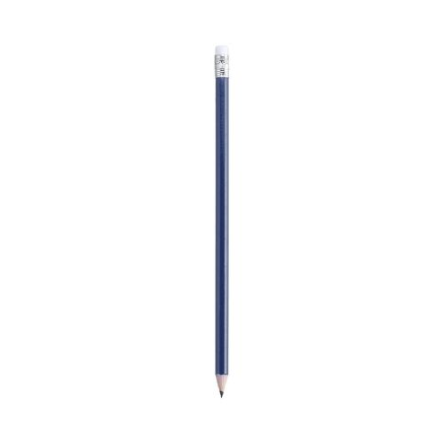 GODIVA - Pencil
