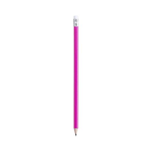 GODIVA - Pencil