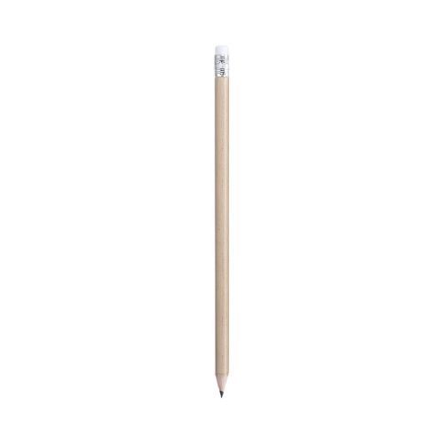 GODIVA - Pencil