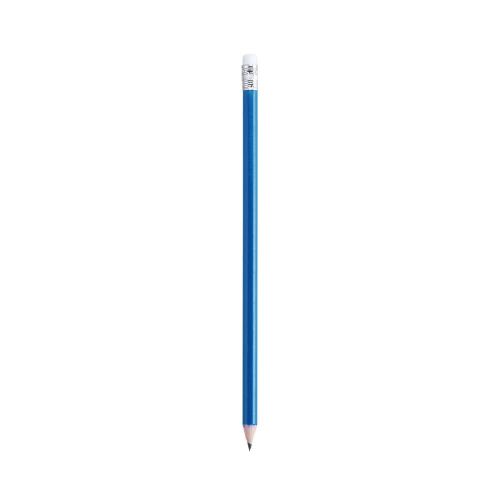 GODIVA - Pencil