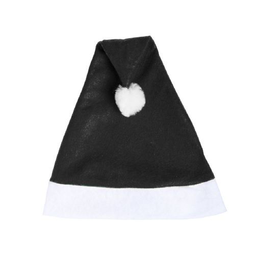 PAPA NOEL - Christmas Hat