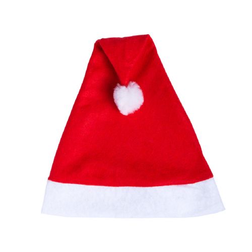 PAPA NOEL - Christmas Hat