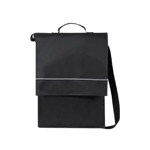 MILÁN - Document Bag