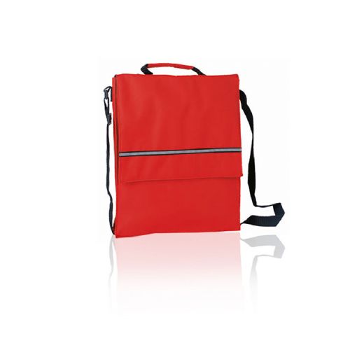 MILÁN - Document Bag