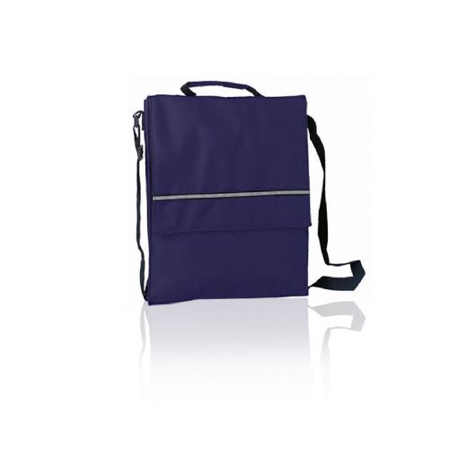MILÁN - Document Bag