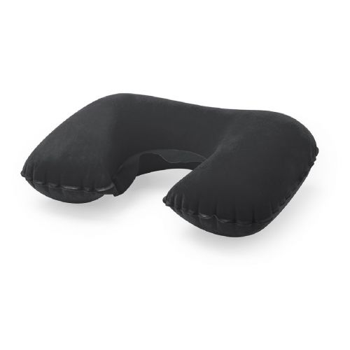 TRAVELLER - Pillow